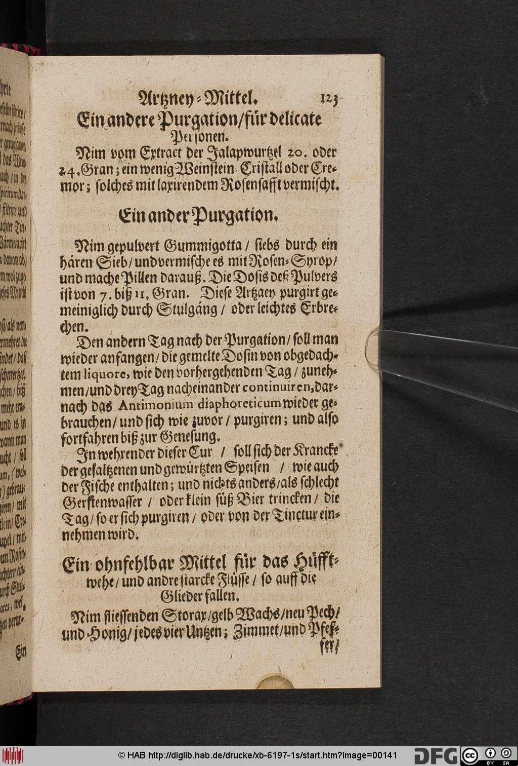 http://diglib.hab.de/drucke/xb-6197-1s/00141.jpg