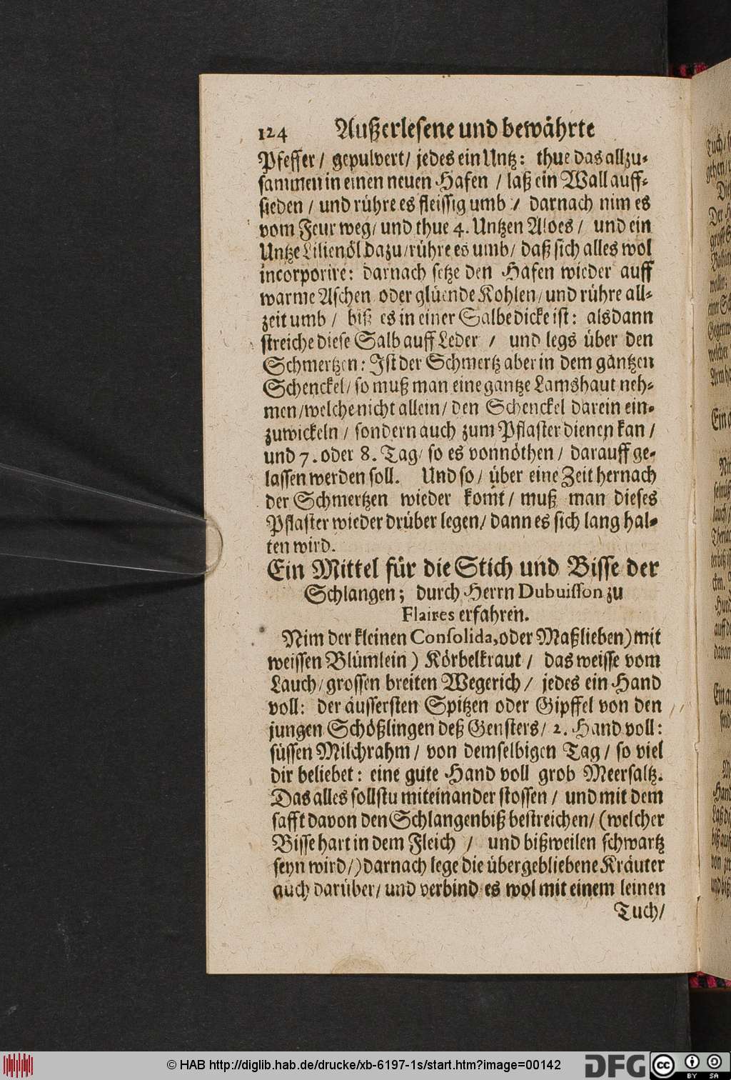 http://diglib.hab.de/drucke/xb-6197-1s/00142.jpg