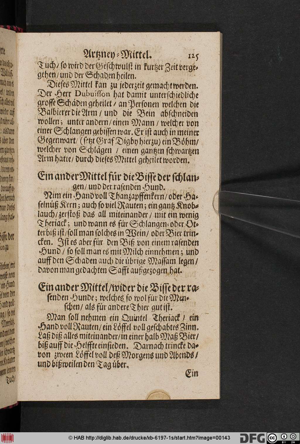 http://diglib.hab.de/drucke/xb-6197-1s/00143.jpg