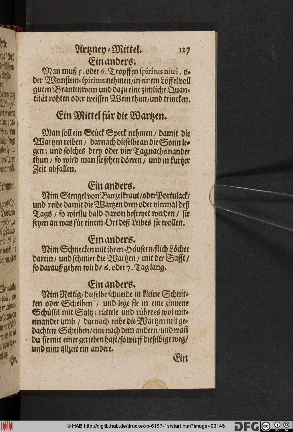 http://diglib.hab.de/drucke/xb-6197-1s/00145.jpg