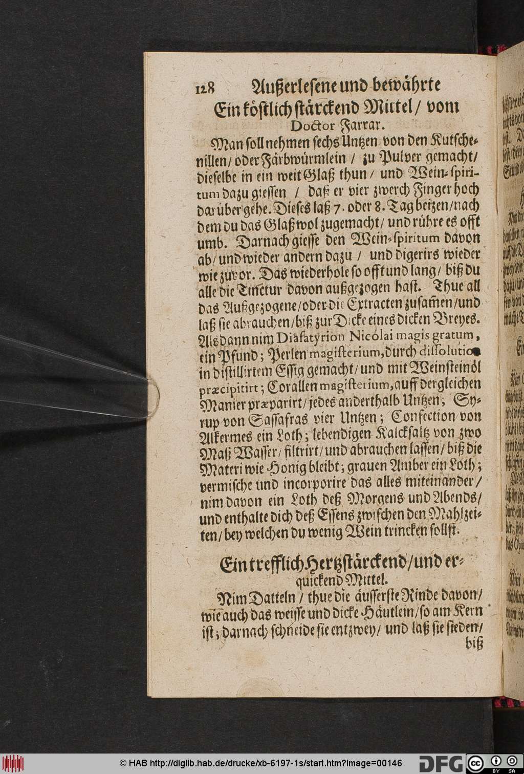 http://diglib.hab.de/drucke/xb-6197-1s/00146.jpg