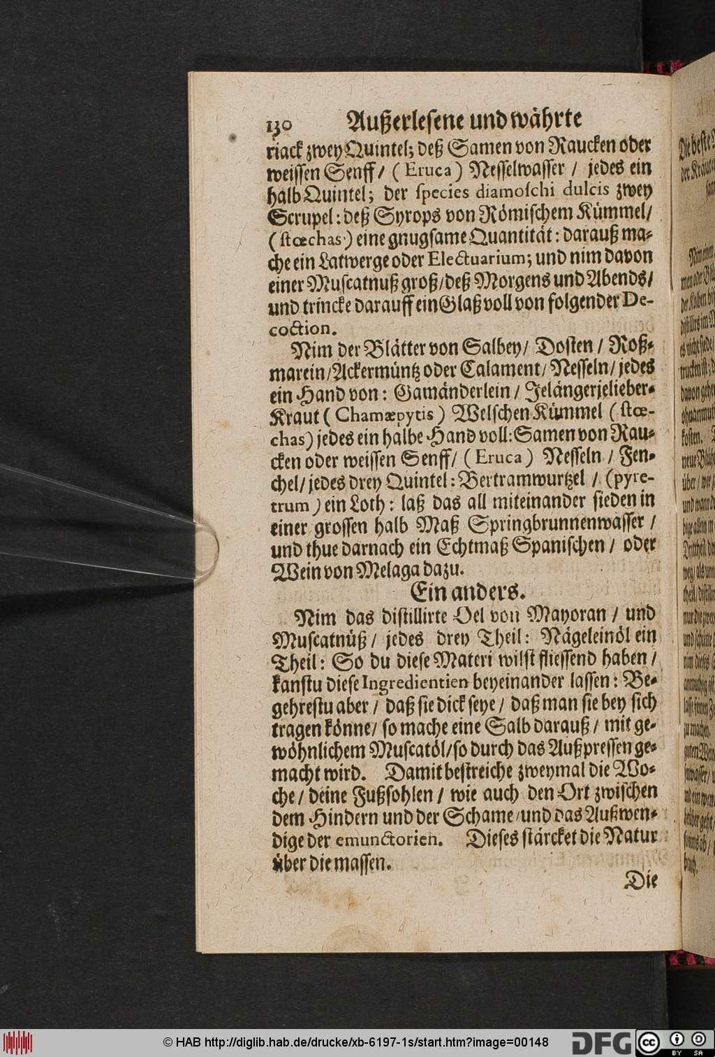 http://diglib.hab.de/drucke/xb-6197-1s/00148.jpg