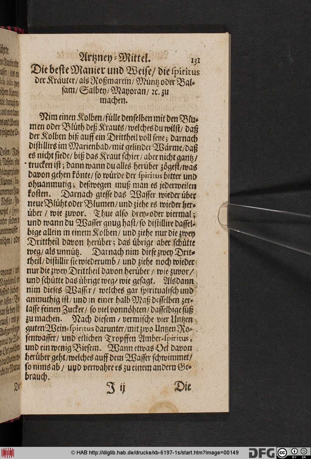 http://diglib.hab.de/drucke/xb-6197-1s/00149.jpg