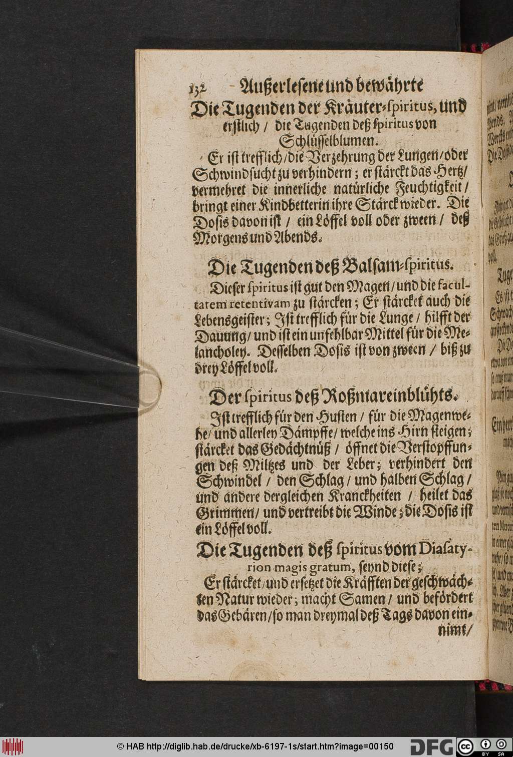 http://diglib.hab.de/drucke/xb-6197-1s/00150.jpg