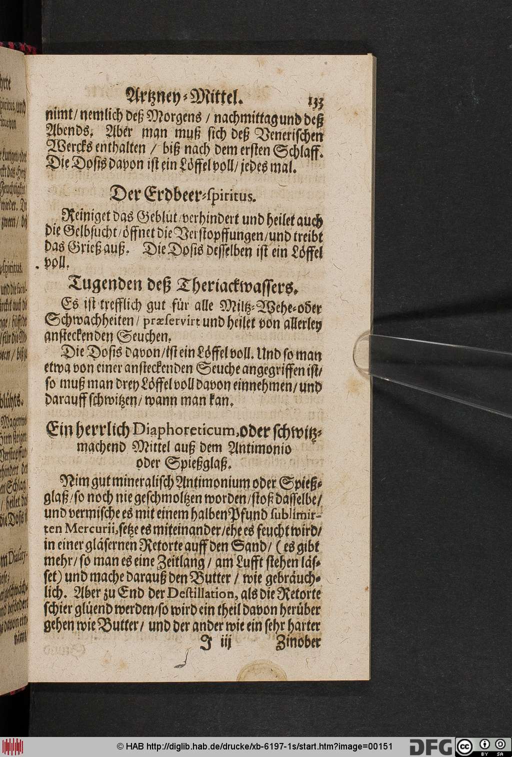 http://diglib.hab.de/drucke/xb-6197-1s/00151.jpg