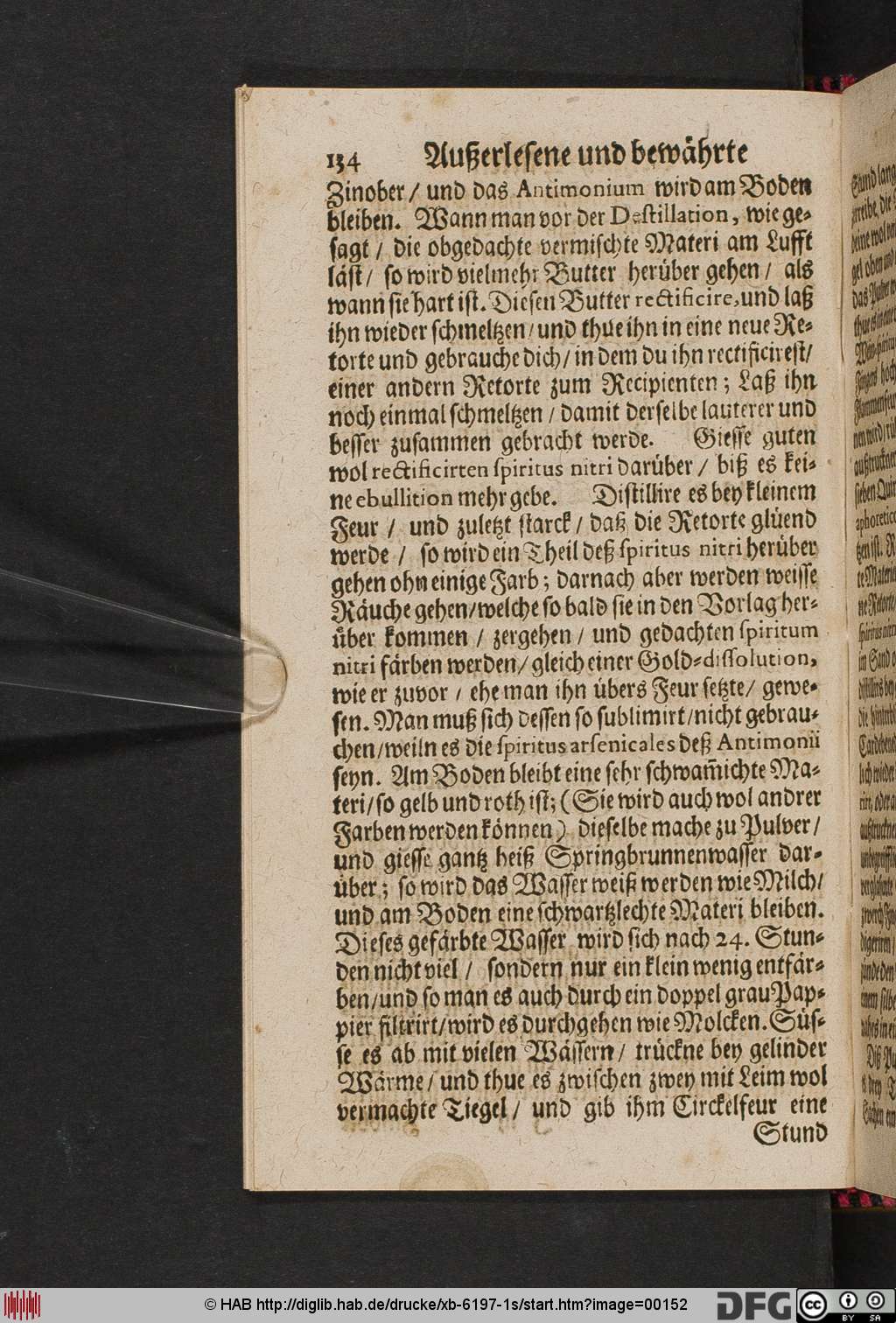 http://diglib.hab.de/drucke/xb-6197-1s/00152.jpg