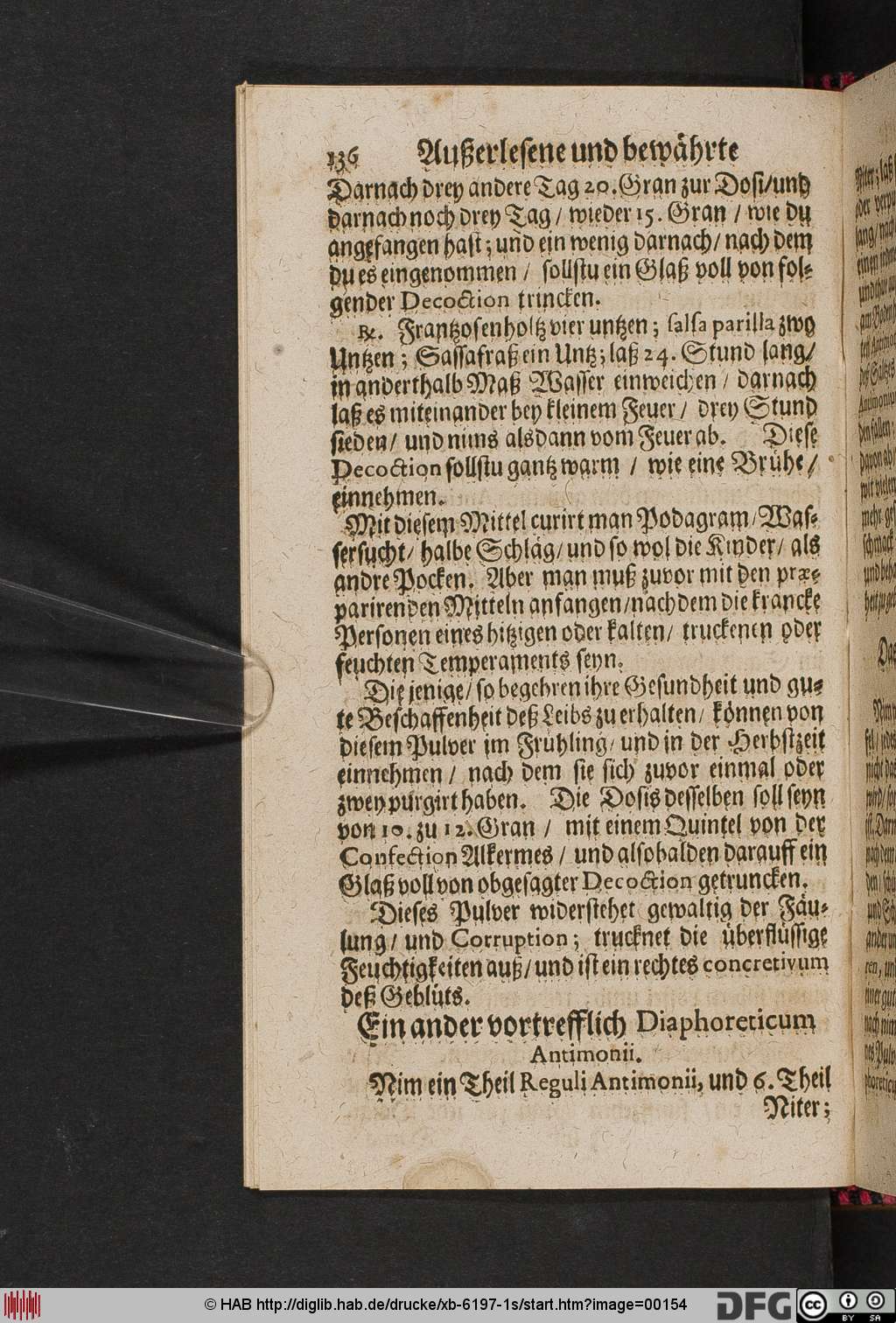 http://diglib.hab.de/drucke/xb-6197-1s/00154.jpg
