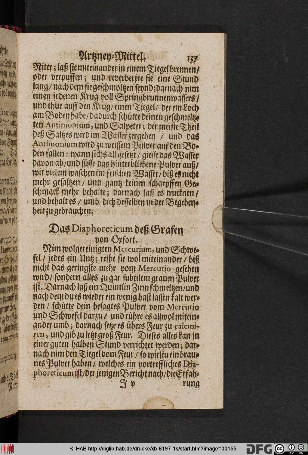 http://diglib.hab.de/drucke/xb-6197-1s/00155.jpg