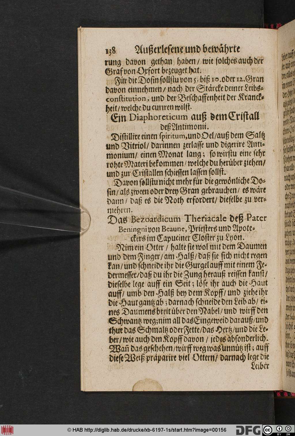 http://diglib.hab.de/drucke/xb-6197-1s/00156.jpg