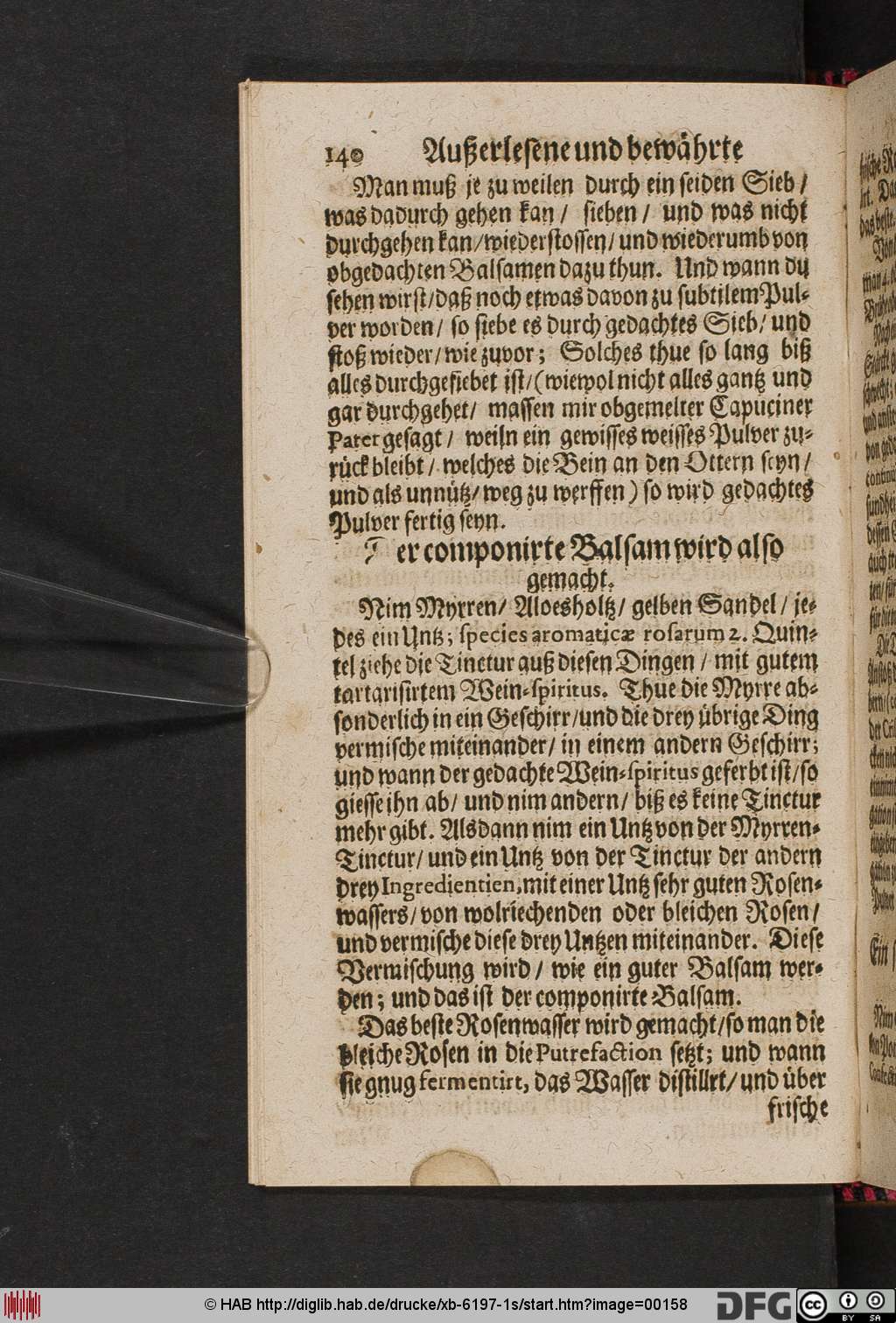 http://diglib.hab.de/drucke/xb-6197-1s/00158.jpg