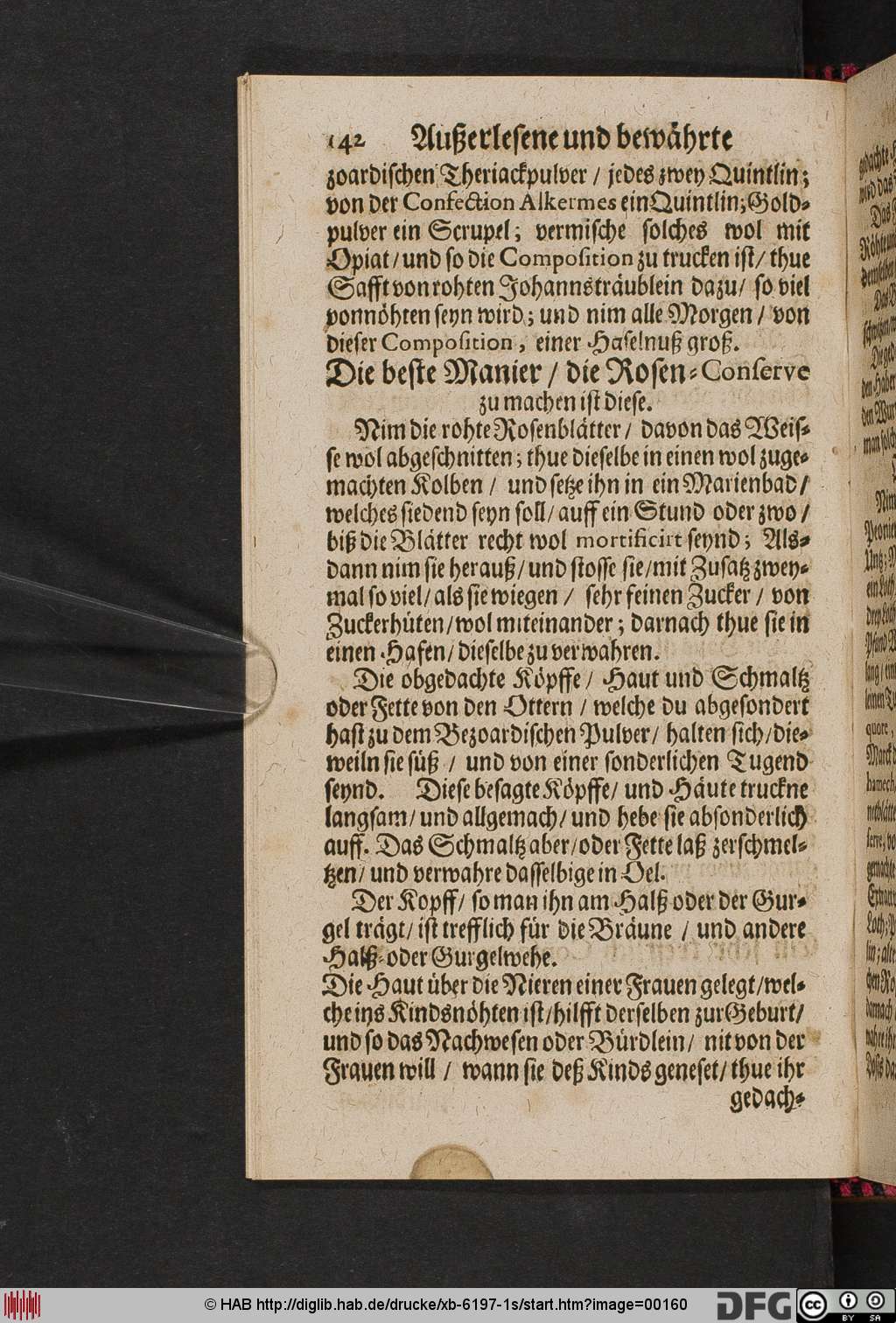 http://diglib.hab.de/drucke/xb-6197-1s/00160.jpg