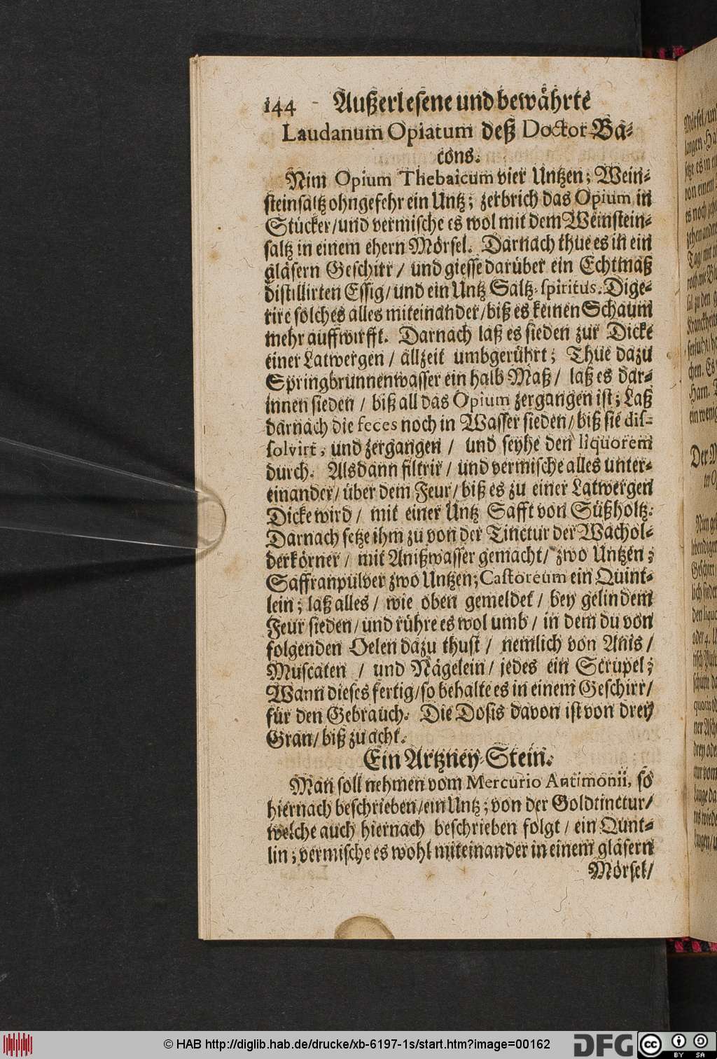 http://diglib.hab.de/drucke/xb-6197-1s/00162.jpg