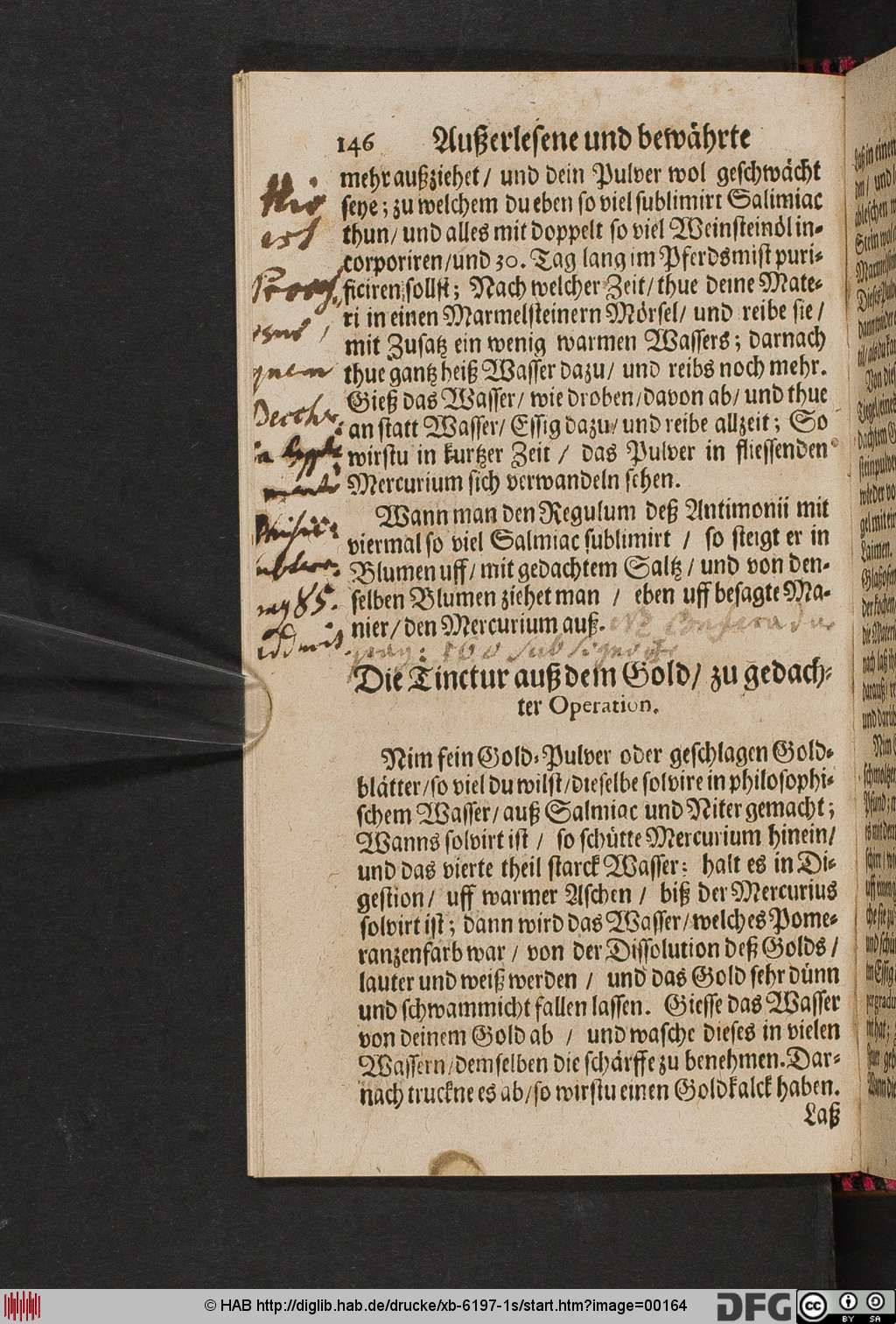 http://diglib.hab.de/drucke/xb-6197-1s/00164.jpg