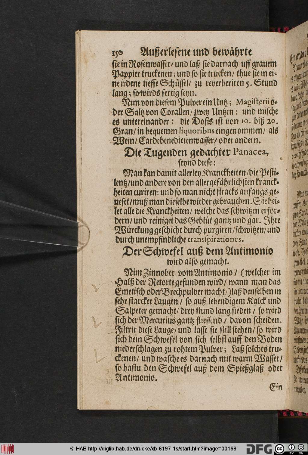 http://diglib.hab.de/drucke/xb-6197-1s/00168.jpg