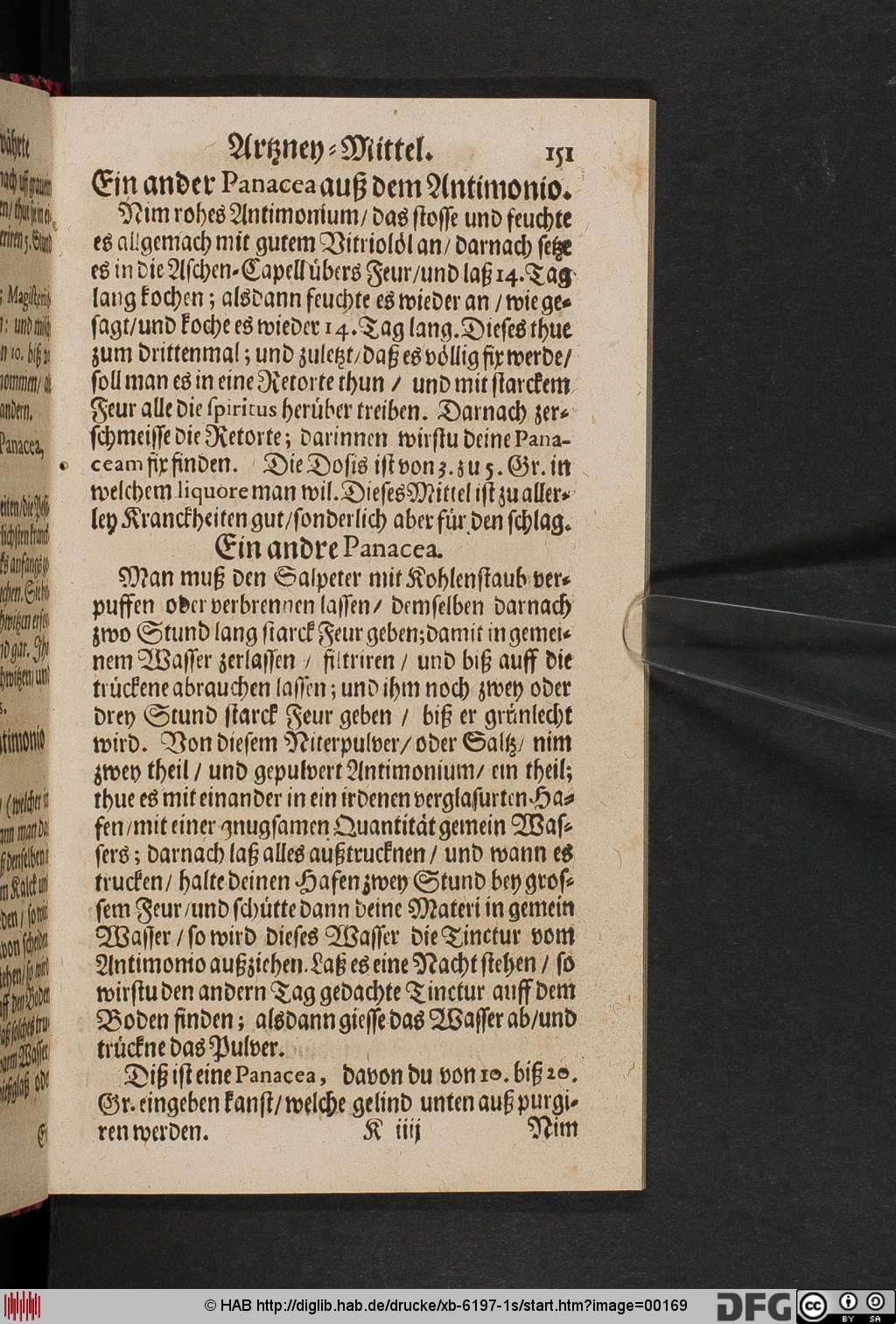 http://diglib.hab.de/drucke/xb-6197-1s/00169.jpg