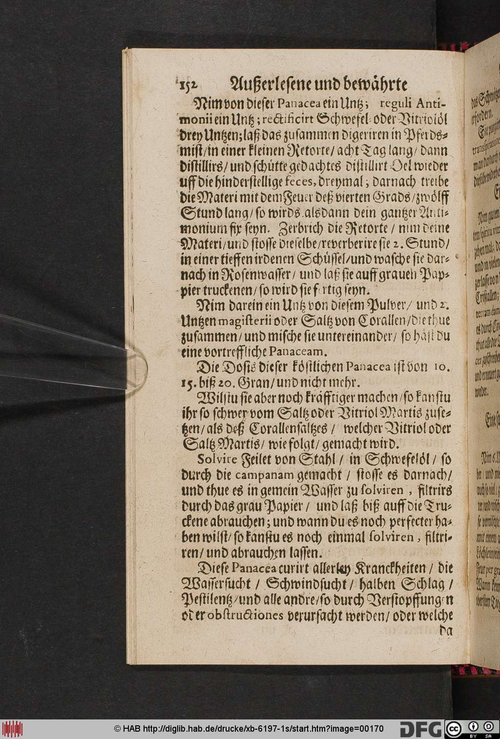 http://diglib.hab.de/drucke/xb-6197-1s/00170.jpg