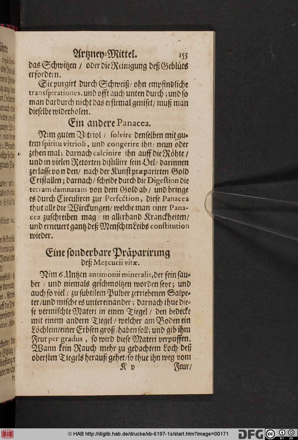 http://diglib.hab.de/drucke/xb-6197-1s/00171.jpg