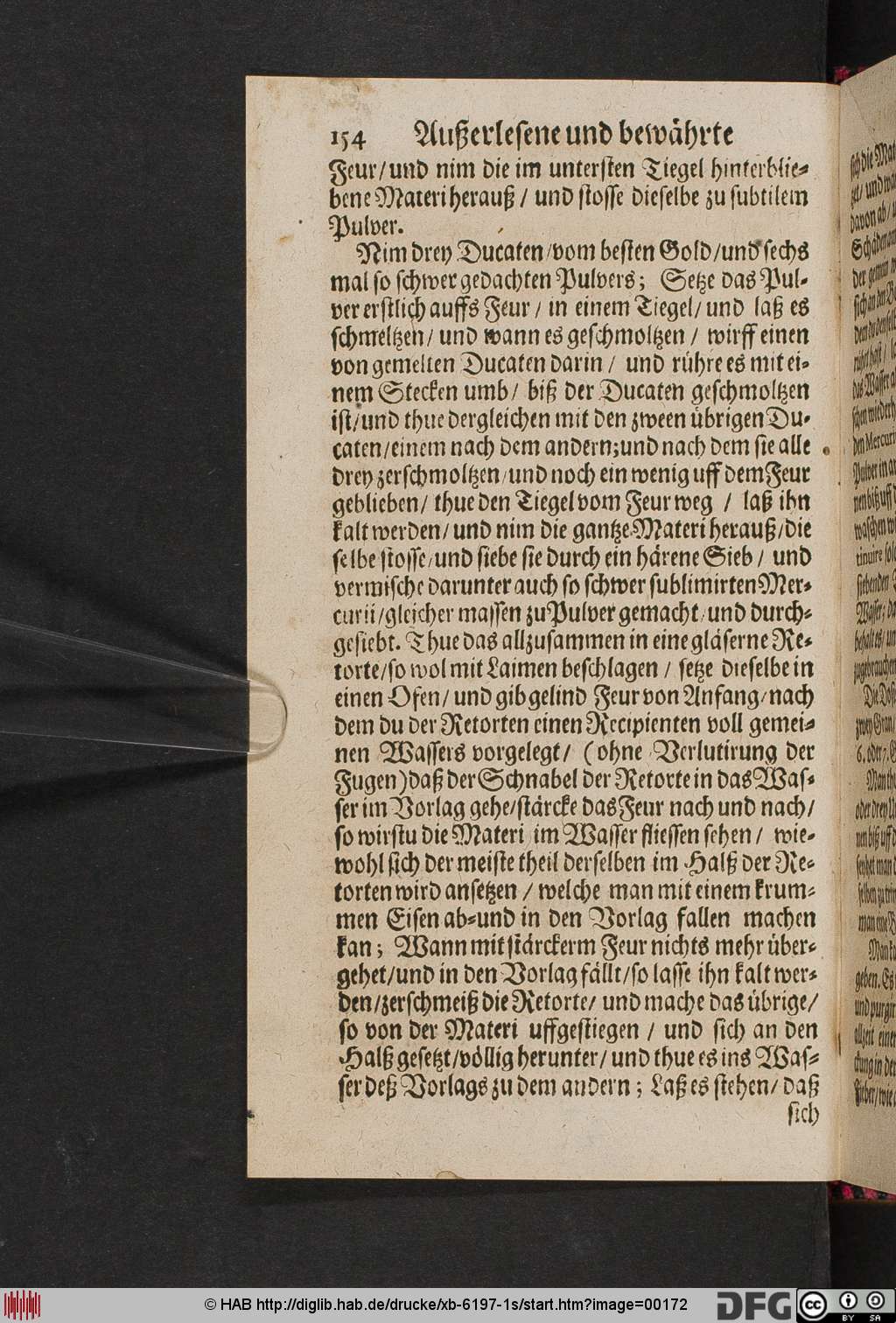 http://diglib.hab.de/drucke/xb-6197-1s/00172.jpg