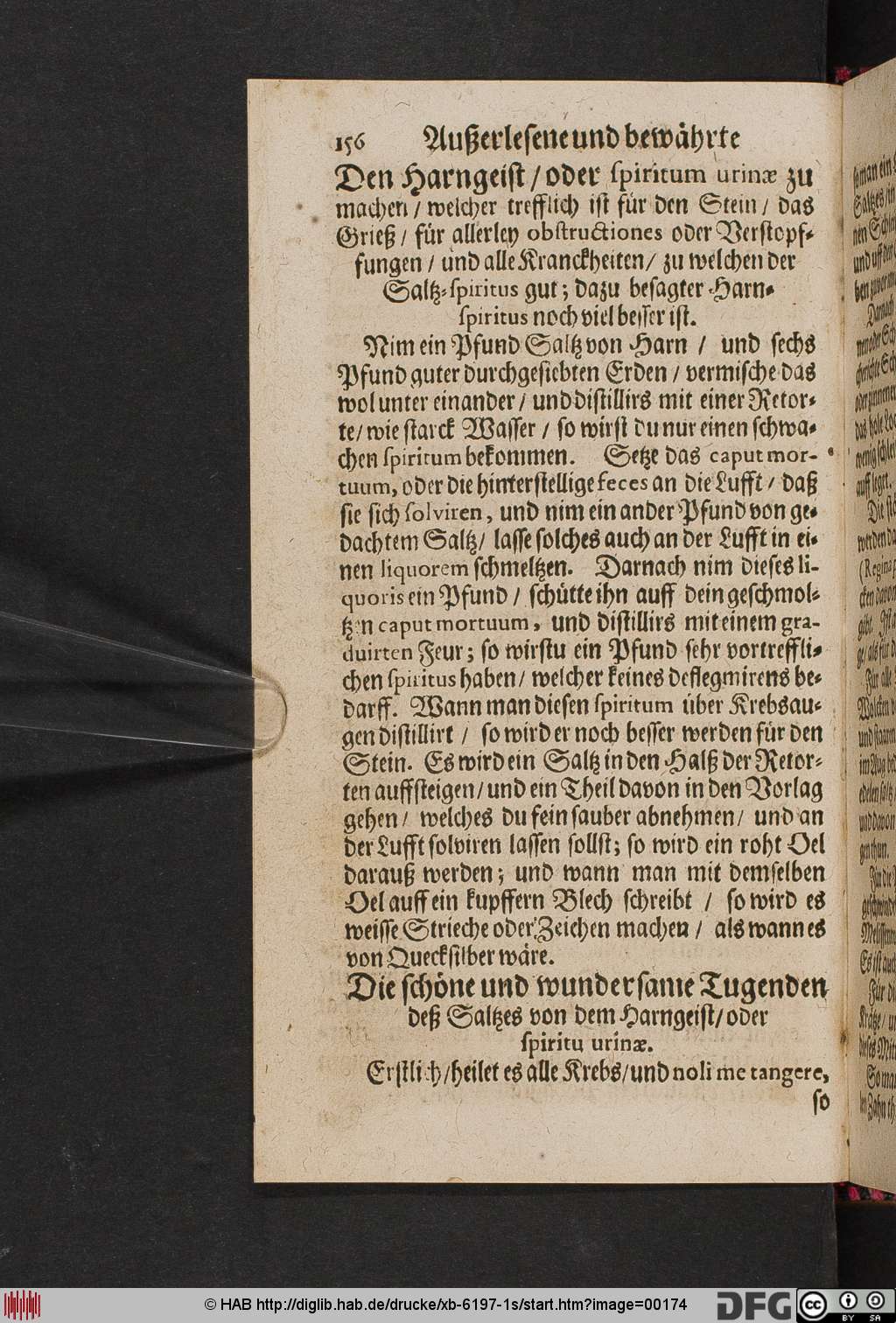 http://diglib.hab.de/drucke/xb-6197-1s/00174.jpg