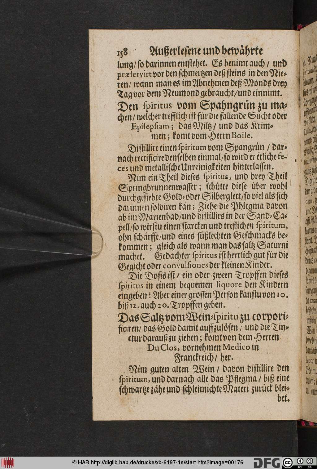 http://diglib.hab.de/drucke/xb-6197-1s/00176.jpg