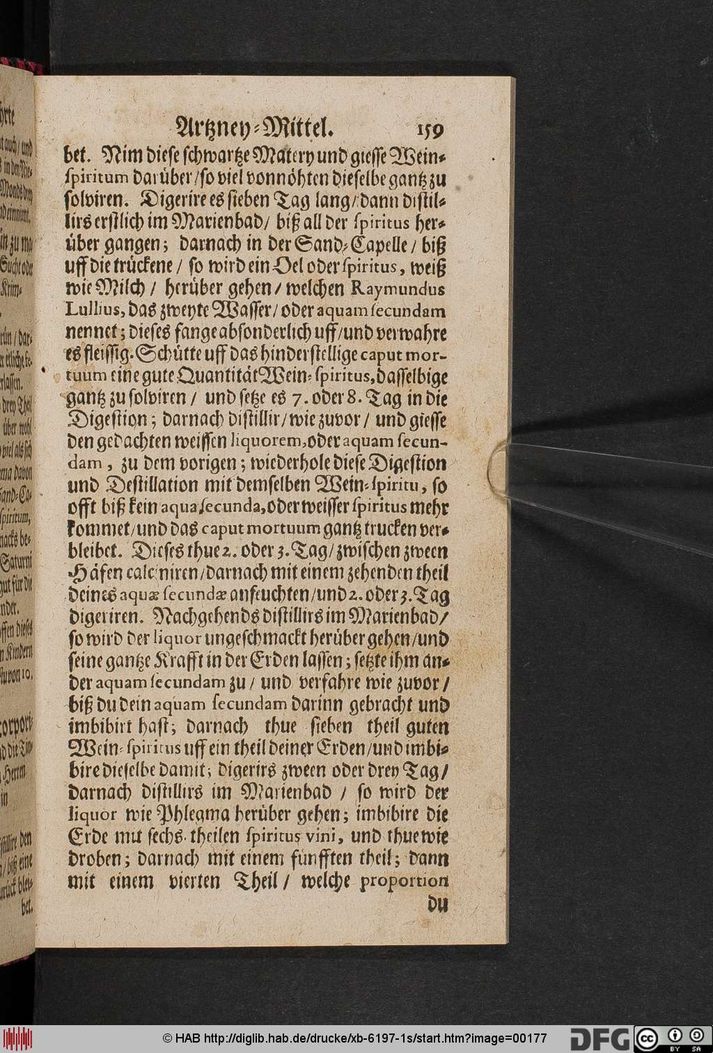 http://diglib.hab.de/drucke/xb-6197-1s/00177.jpg