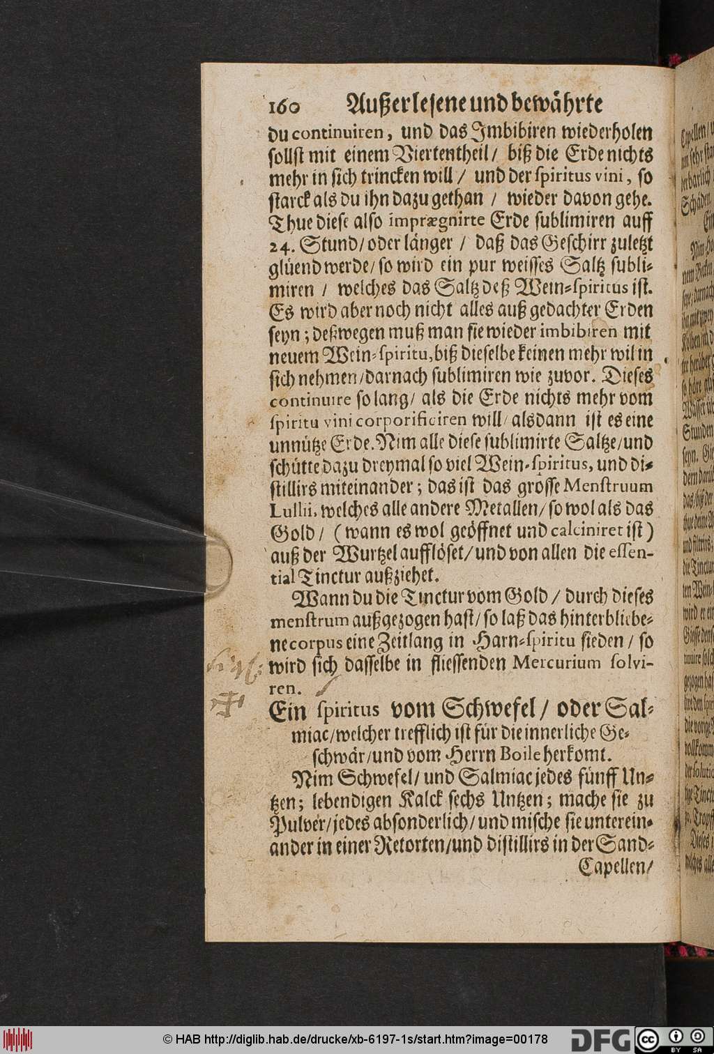 http://diglib.hab.de/drucke/xb-6197-1s/00178.jpg
