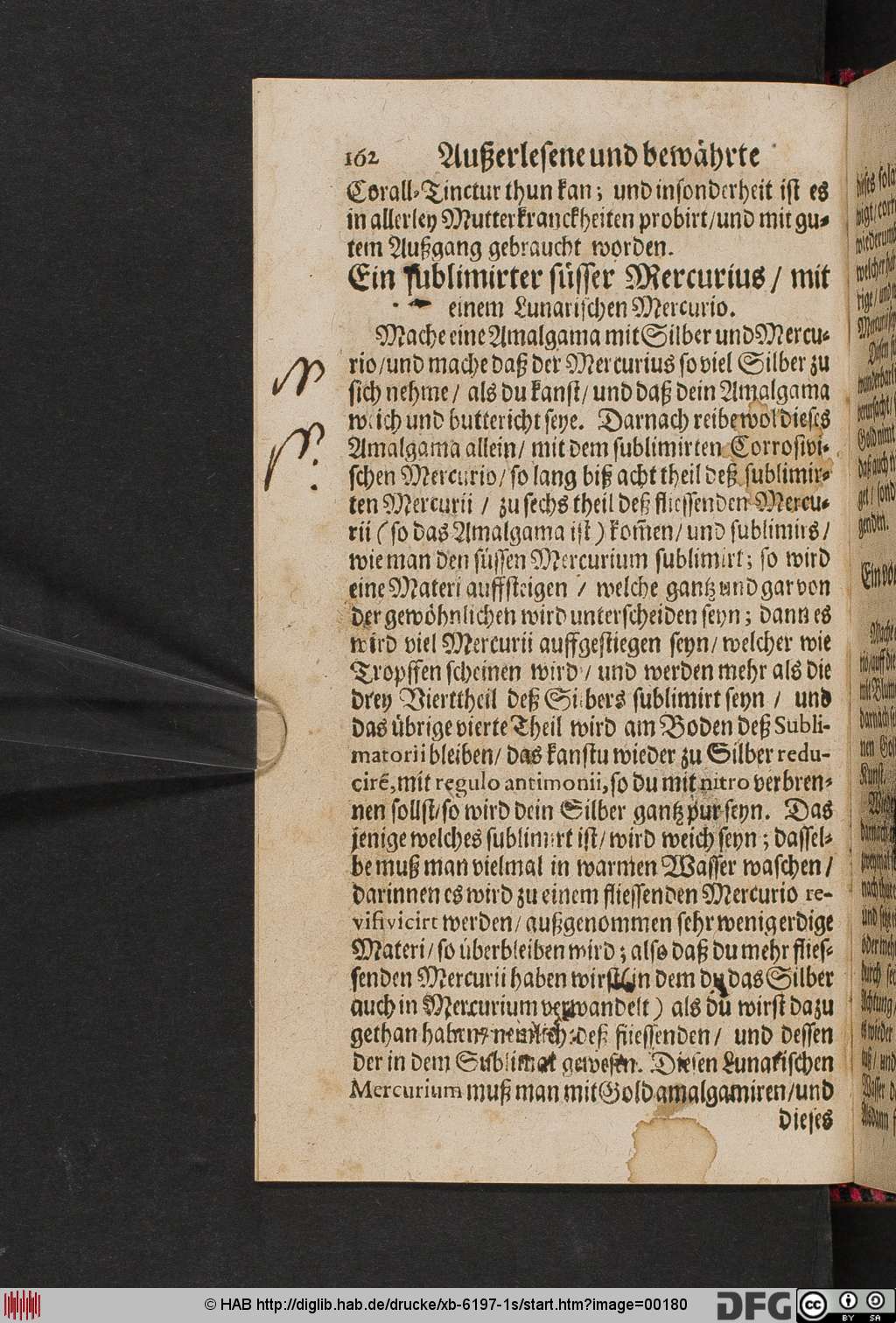 http://diglib.hab.de/drucke/xb-6197-1s/00180.jpg
