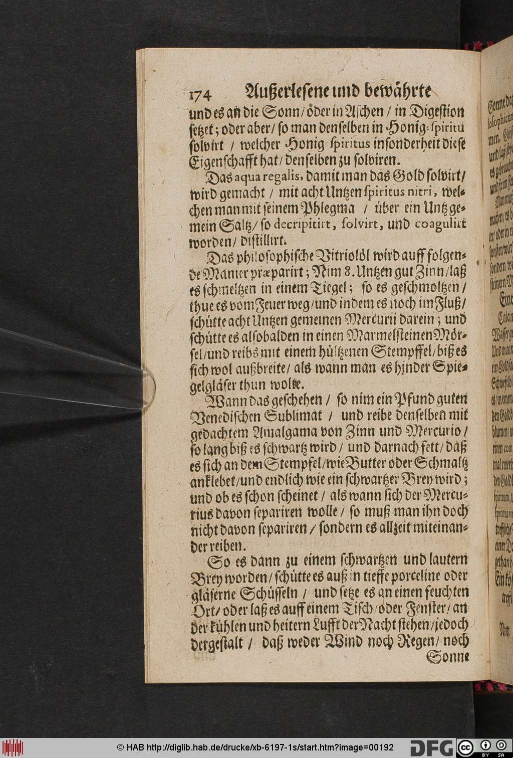 http://diglib.hab.de/drucke/xb-6197-1s/00192.jpg