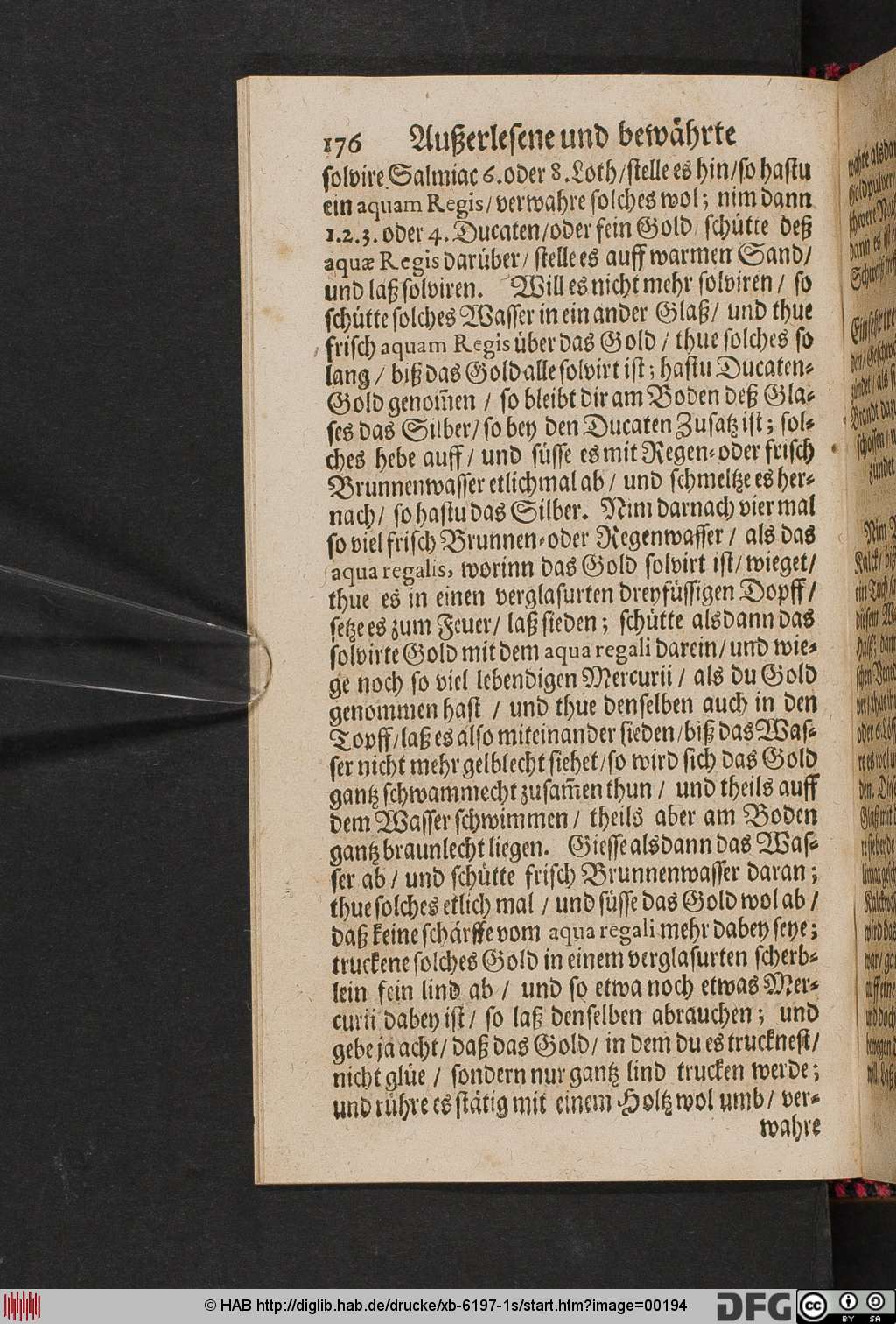 http://diglib.hab.de/drucke/xb-6197-1s/00194.jpg