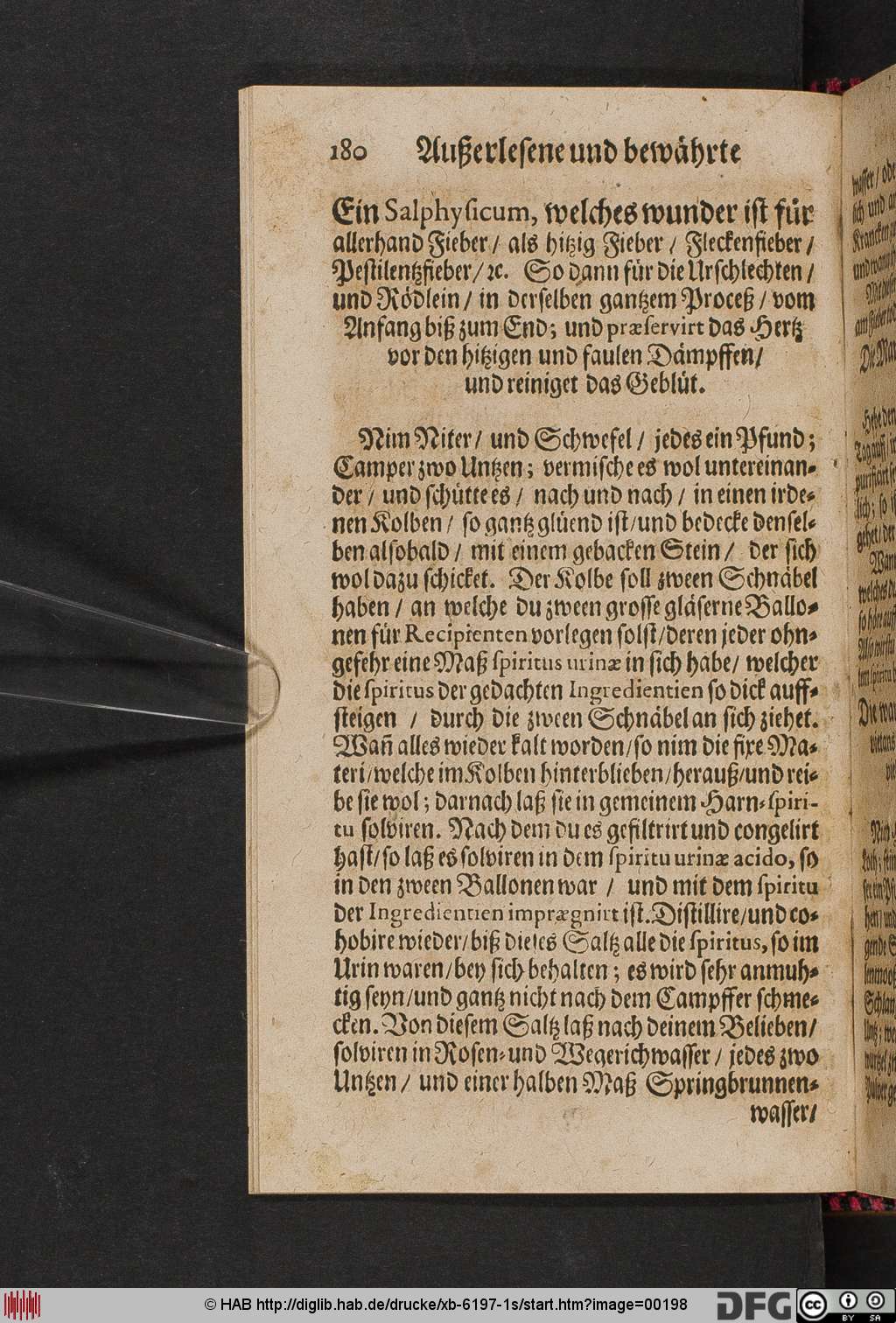 http://diglib.hab.de/drucke/xb-6197-1s/00198.jpg