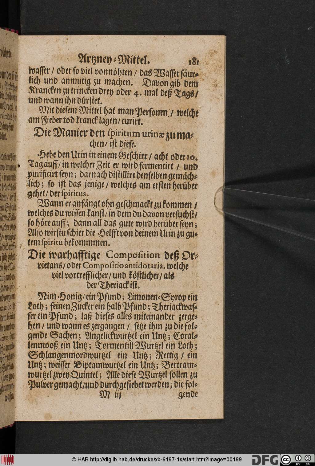 http://diglib.hab.de/drucke/xb-6197-1s/00199.jpg