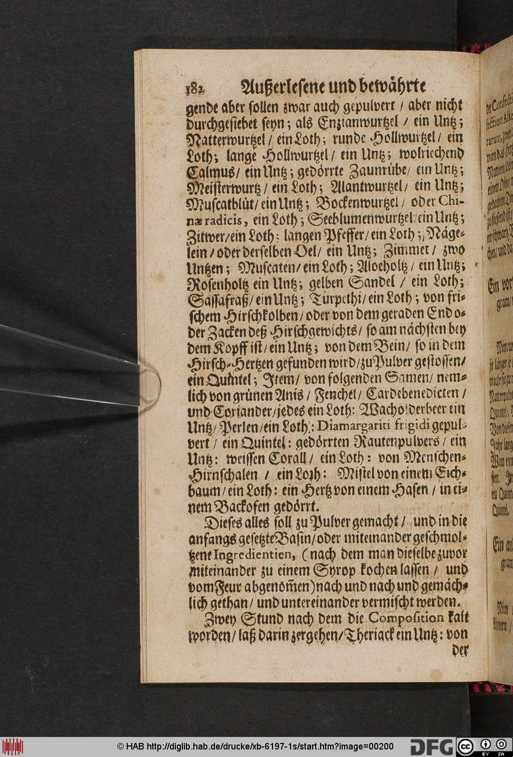 http://diglib.hab.de/drucke/xb-6197-1s/00200.jpg