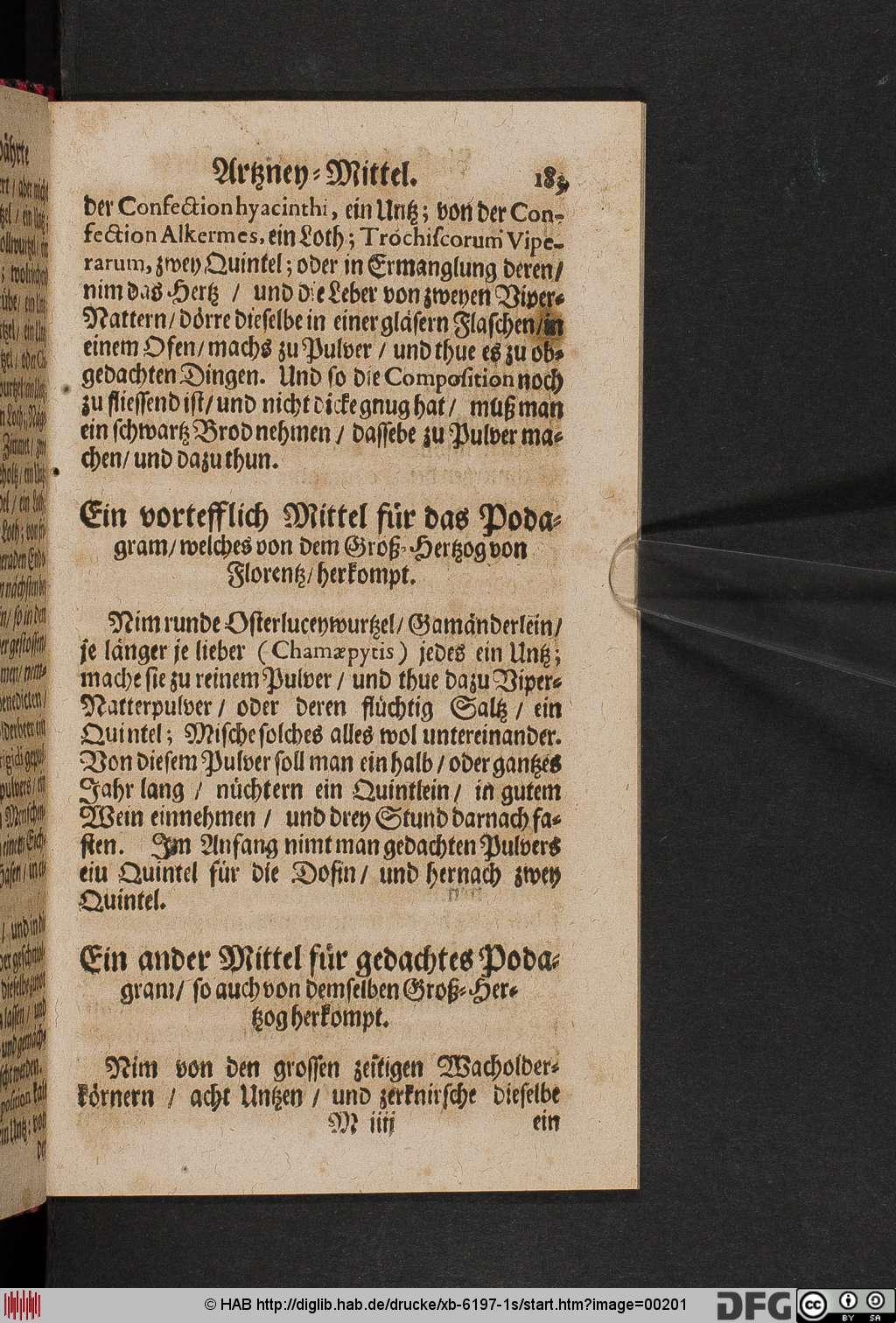 http://diglib.hab.de/drucke/xb-6197-1s/00201.jpg