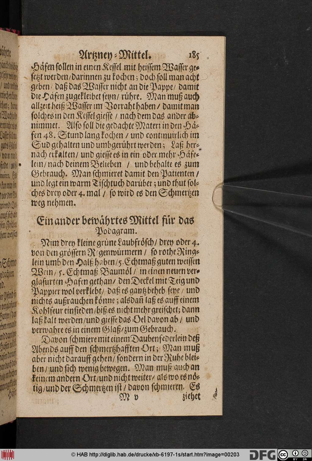 http://diglib.hab.de/drucke/xb-6197-1s/00203.jpg