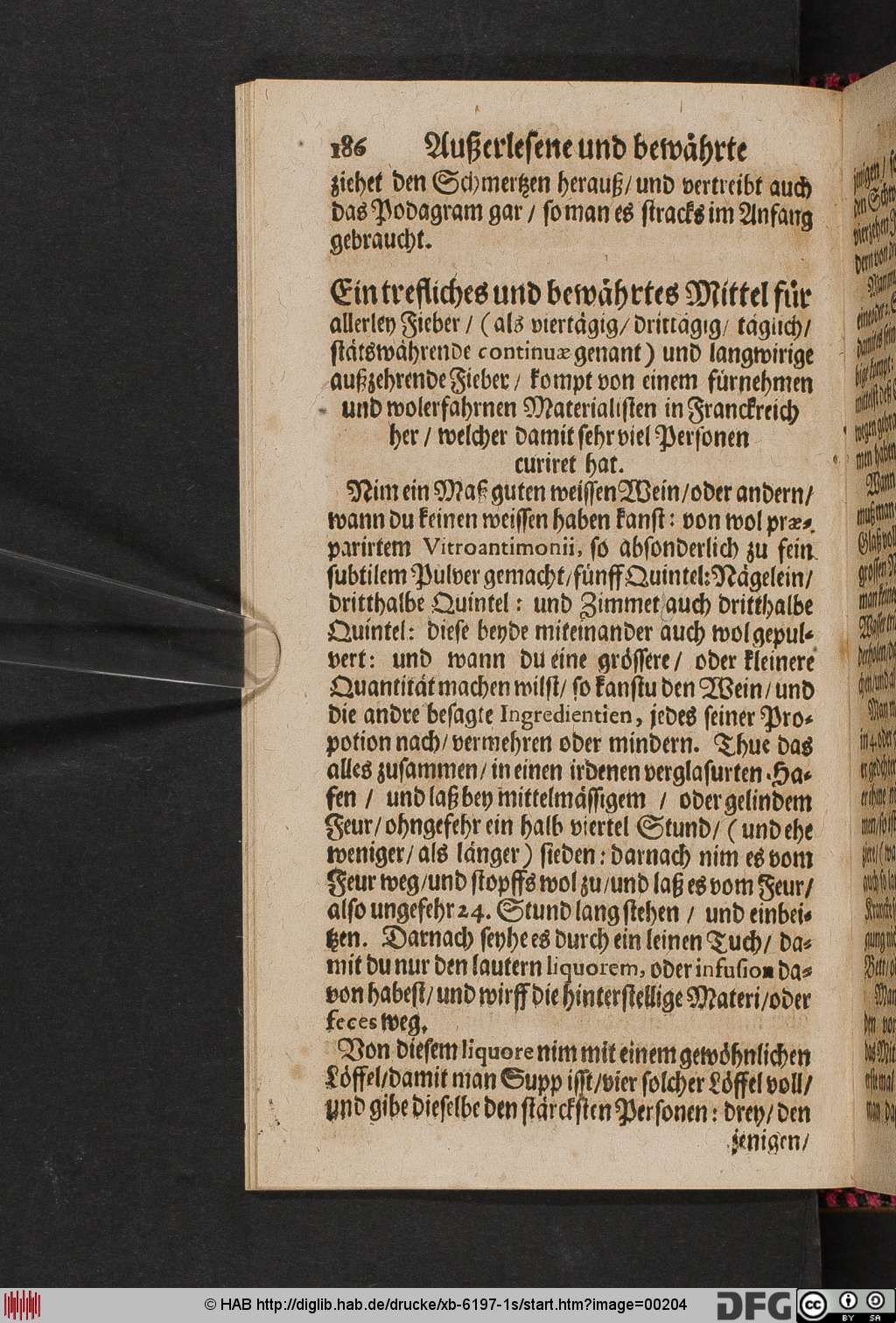 http://diglib.hab.de/drucke/xb-6197-1s/00204.jpg