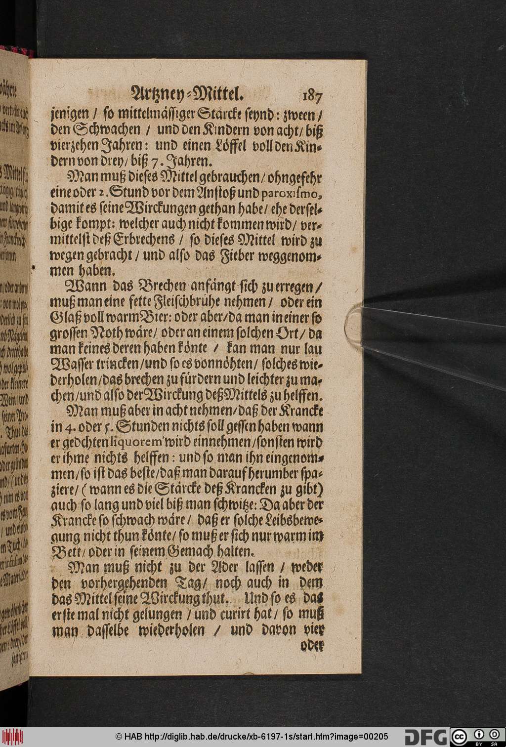 http://diglib.hab.de/drucke/xb-6197-1s/00205.jpg