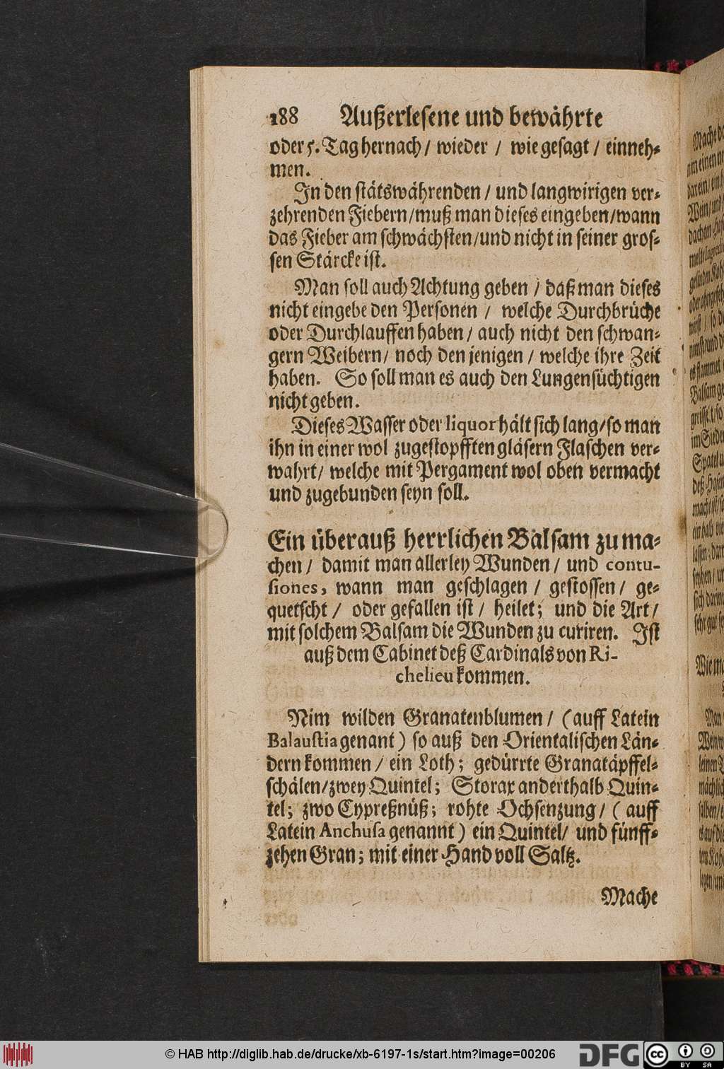 http://diglib.hab.de/drucke/xb-6197-1s/00206.jpg