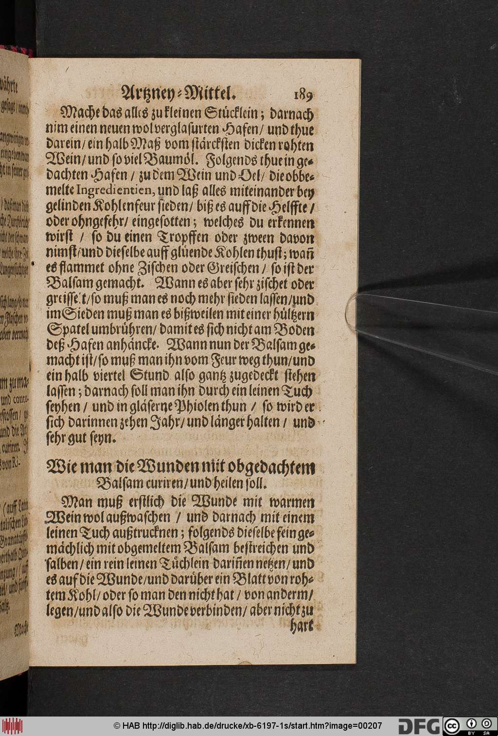 http://diglib.hab.de/drucke/xb-6197-1s/00207.jpg