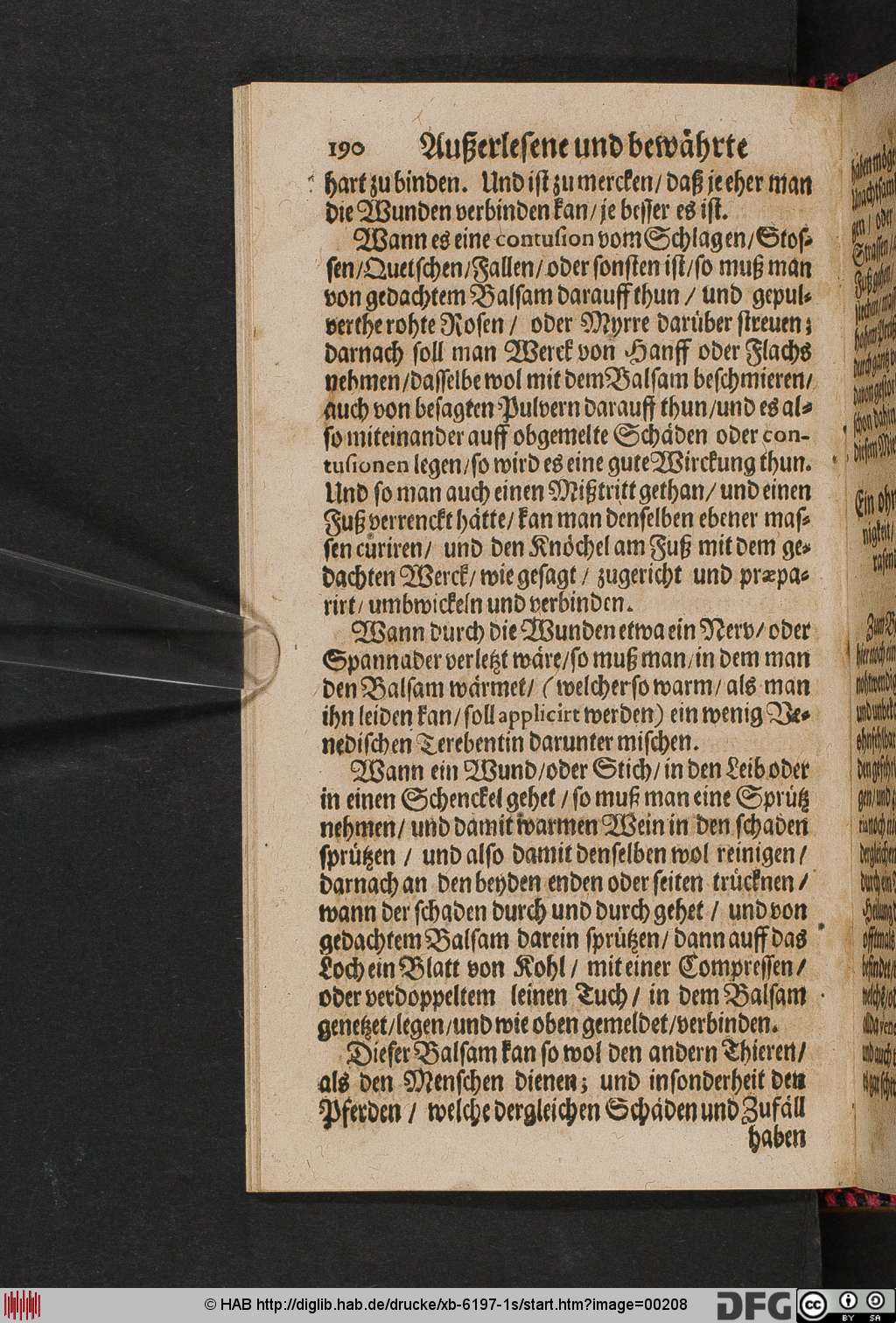 http://diglib.hab.de/drucke/xb-6197-1s/00208.jpg