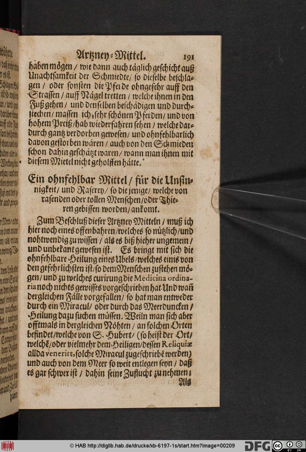 http://diglib.hab.de/drucke/xb-6197-1s/00209.jpg