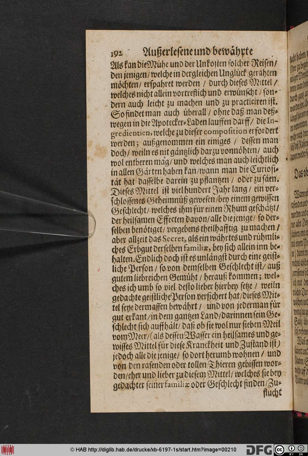 http://diglib.hab.de/drucke/xb-6197-1s/00210.jpg