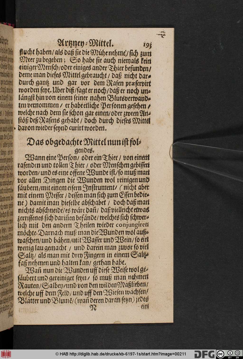 http://diglib.hab.de/drucke/xb-6197-1s/00211.jpg