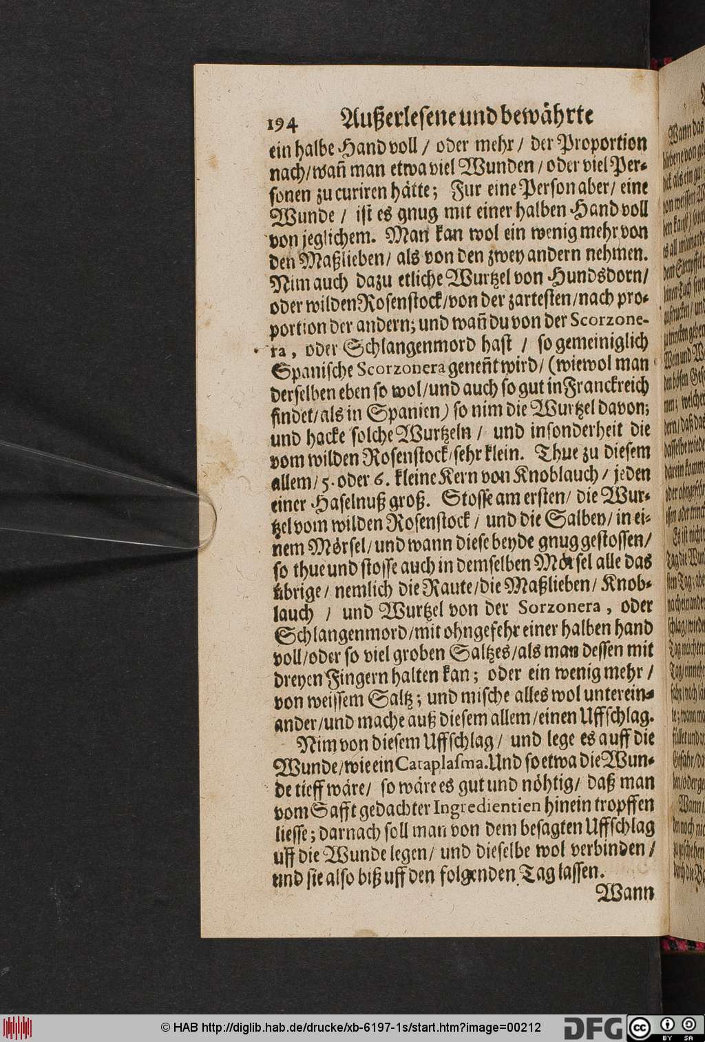 http://diglib.hab.de/drucke/xb-6197-1s/00212.jpg