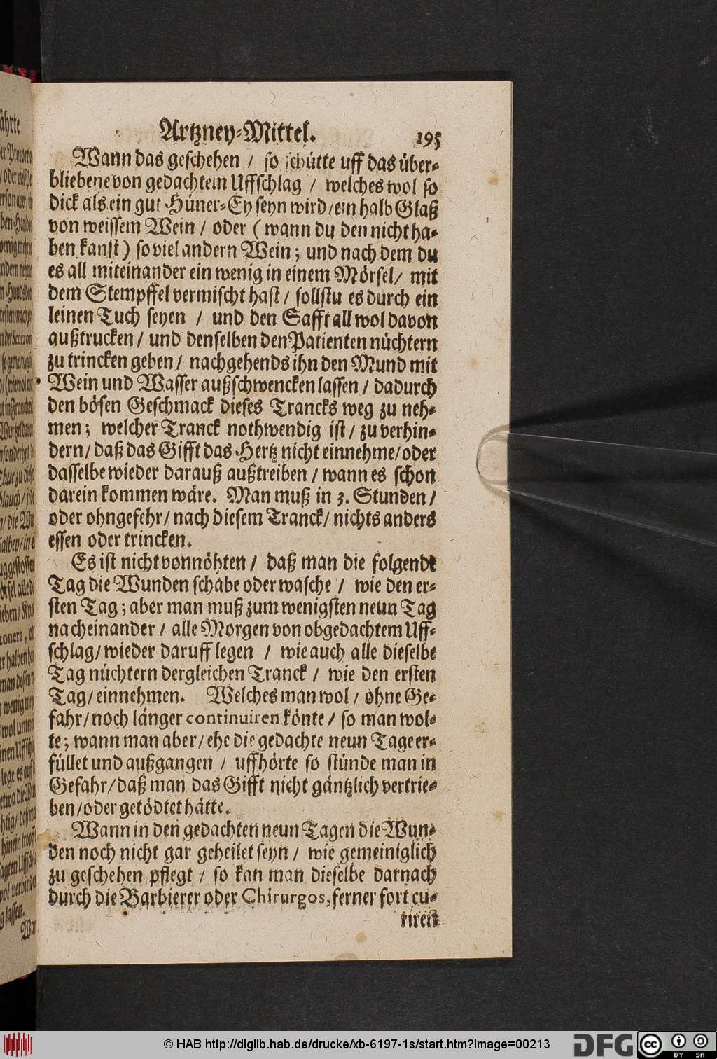 http://diglib.hab.de/drucke/xb-6197-1s/00213.jpg