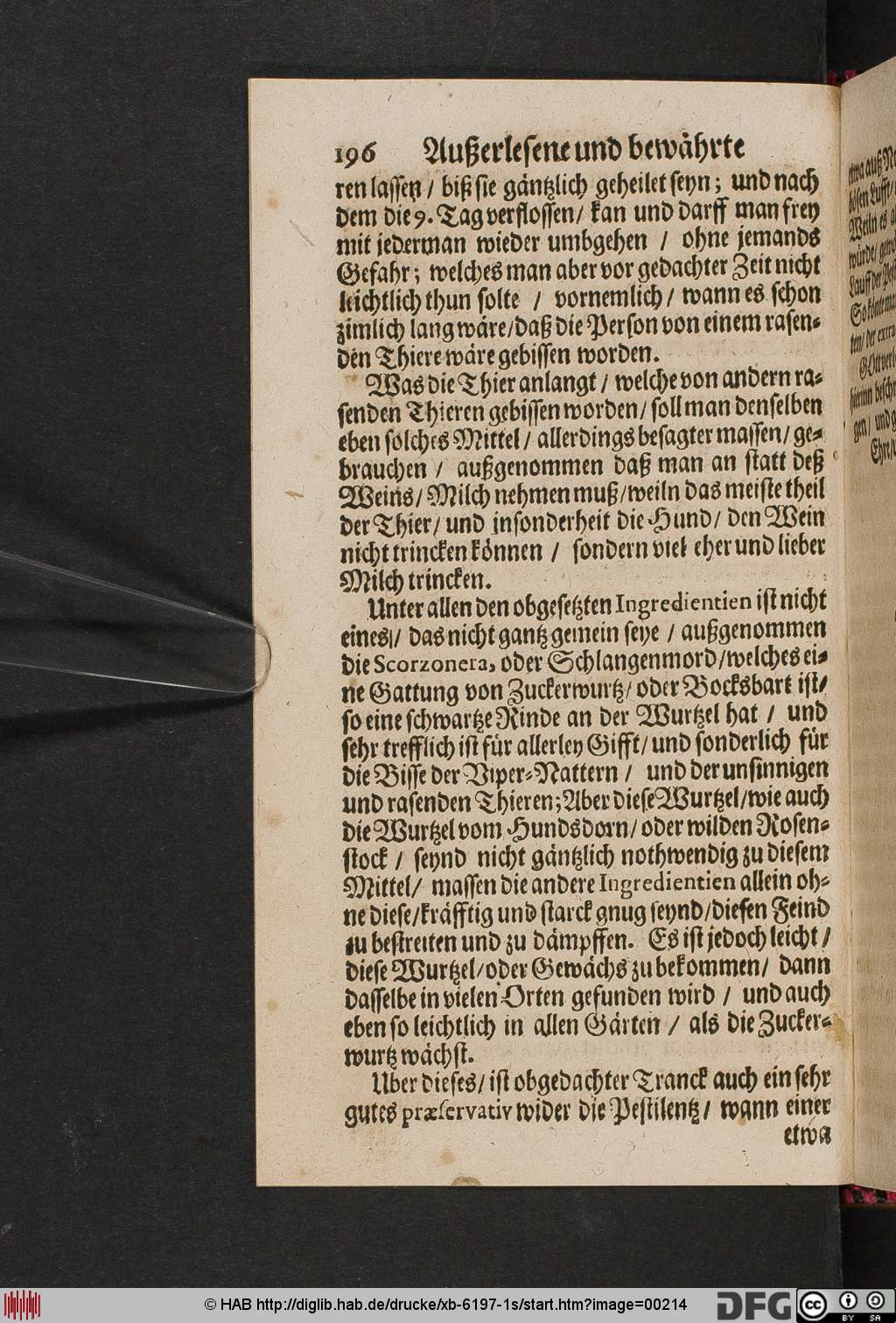 http://diglib.hab.de/drucke/xb-6197-1s/00214.jpg