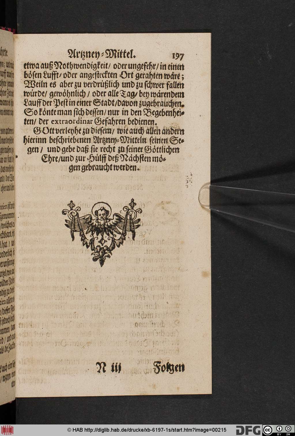 http://diglib.hab.de/drucke/xb-6197-1s/00215.jpg