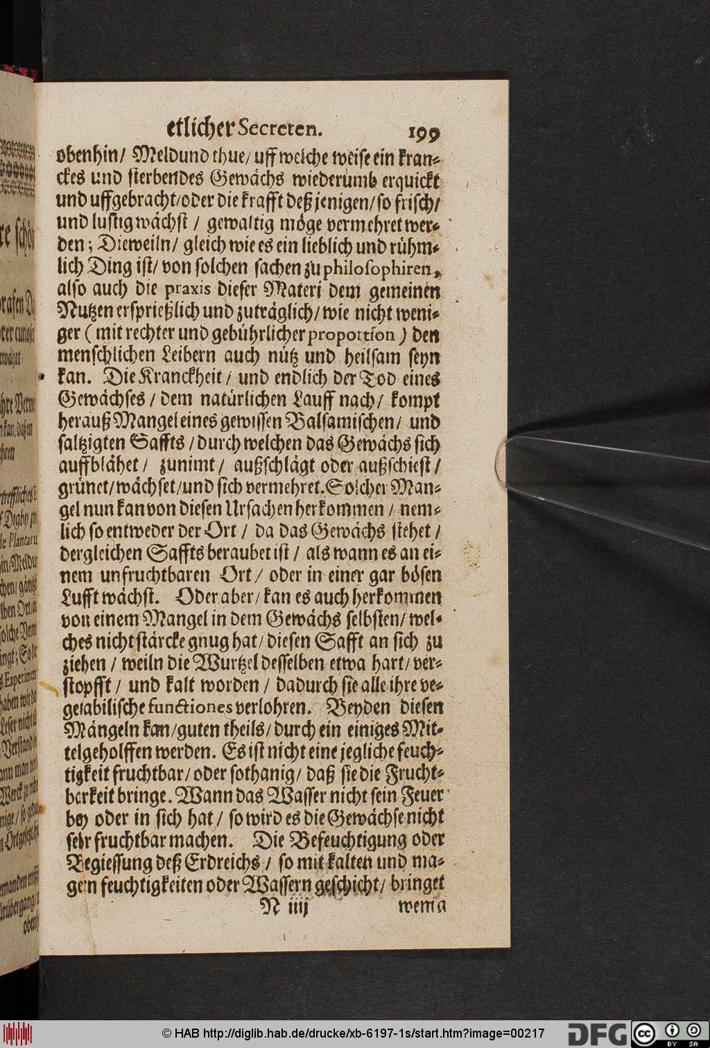 http://diglib.hab.de/drucke/xb-6197-1s/00217.jpg