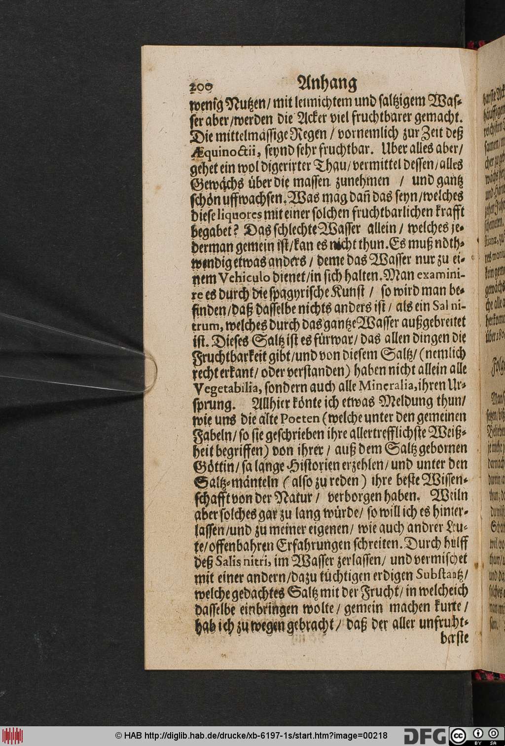 http://diglib.hab.de/drucke/xb-6197-1s/00218.jpg