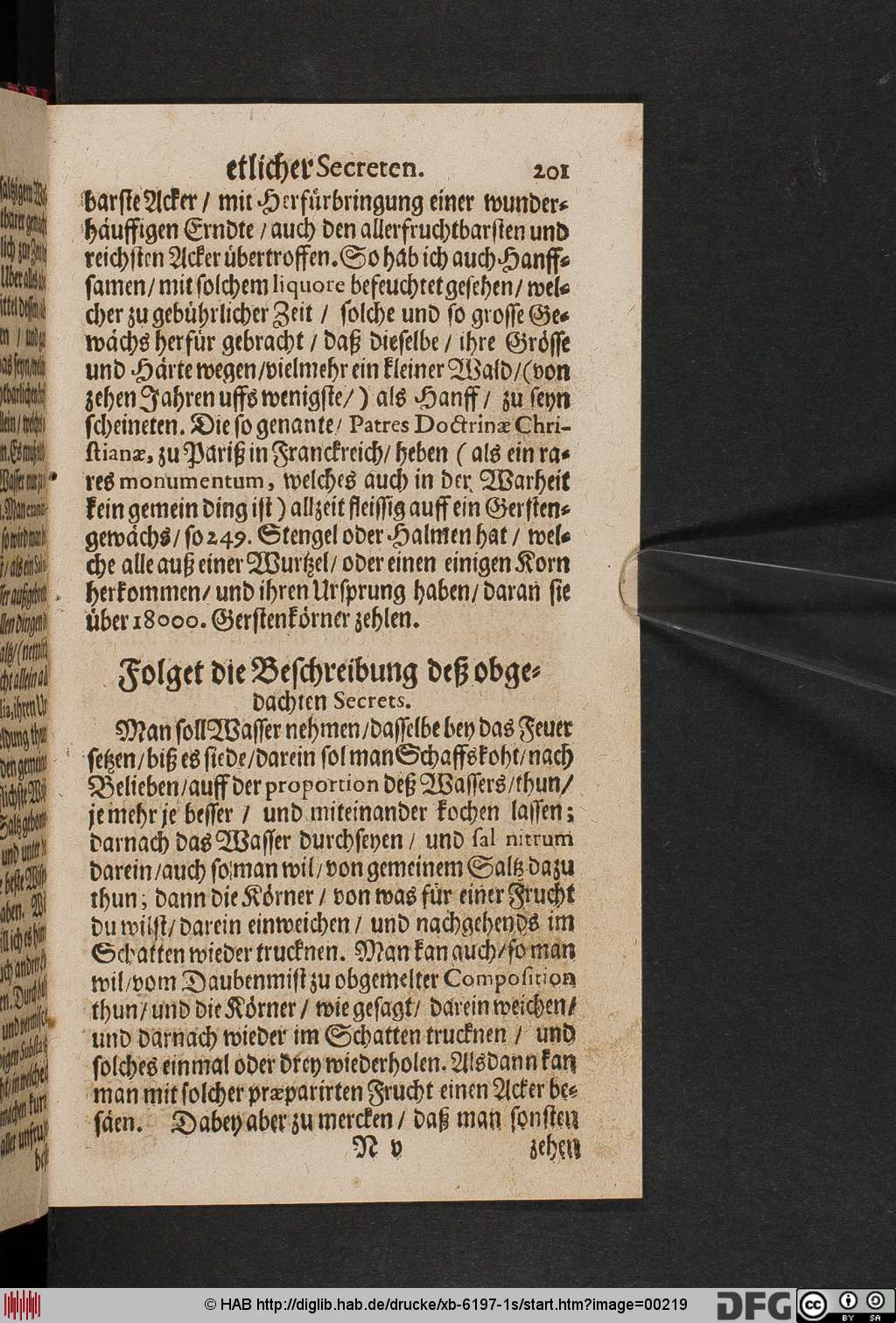 http://diglib.hab.de/drucke/xb-6197-1s/00219.jpg