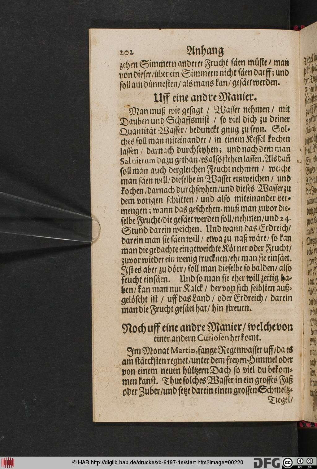 http://diglib.hab.de/drucke/xb-6197-1s/00220.jpg